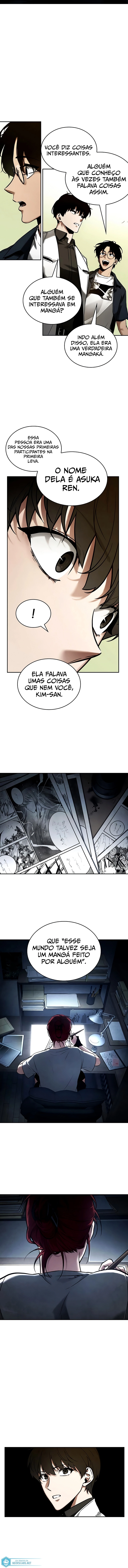Página 6 do Capítulo 129