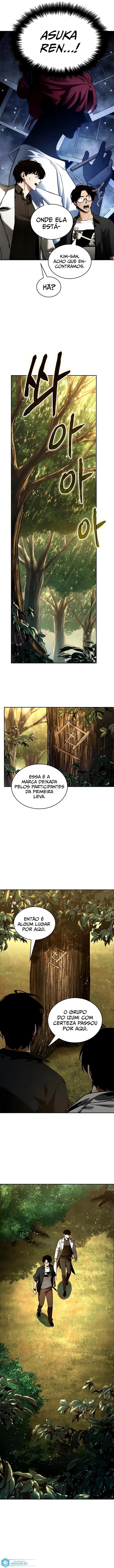 Página 7 do Capítulo 129
