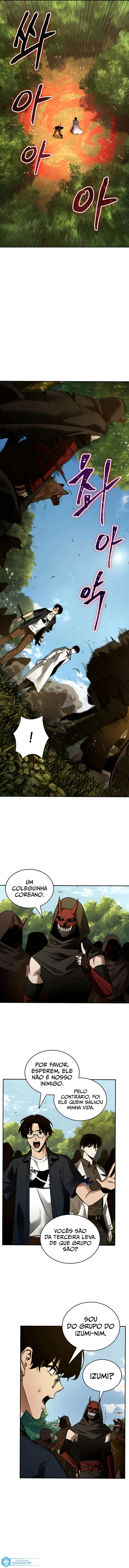 Página 9 do Capítulo 129