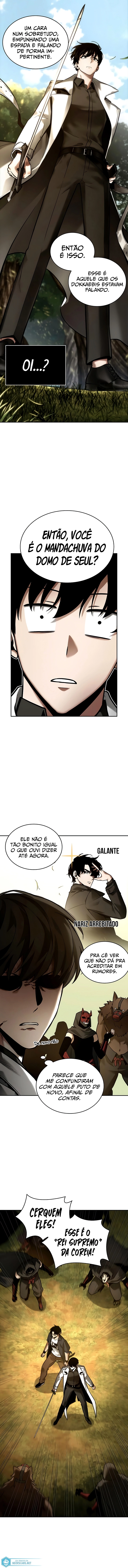 Página 13 do Capítulo 129