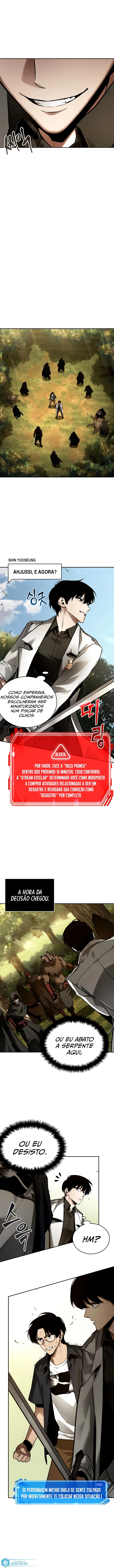 Página 15 do Capítulo 129