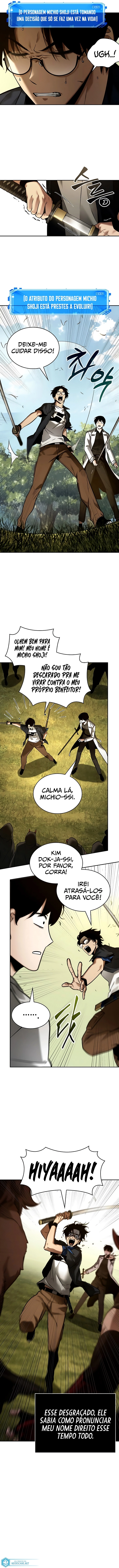 Página 16 do Capítulo 129