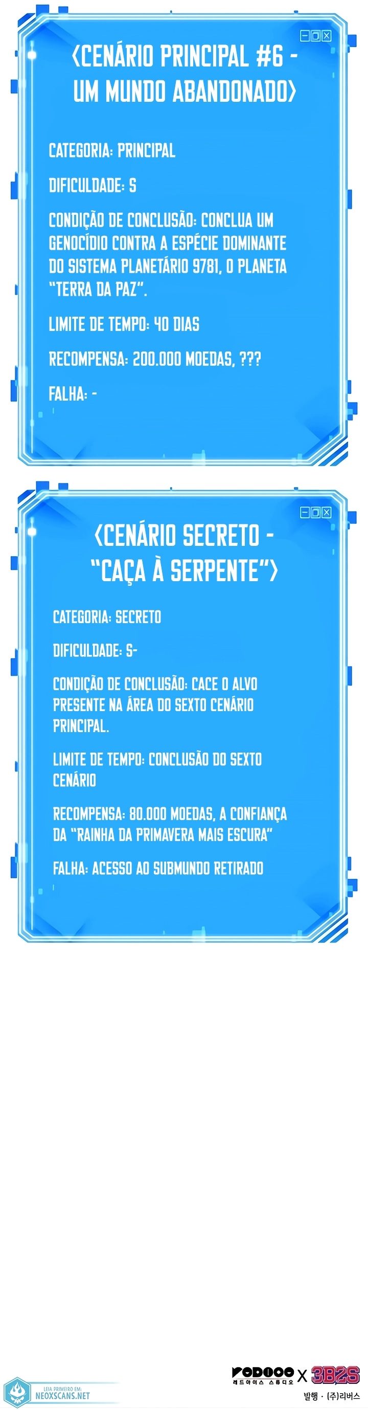 Página 17 do Capítulo 129