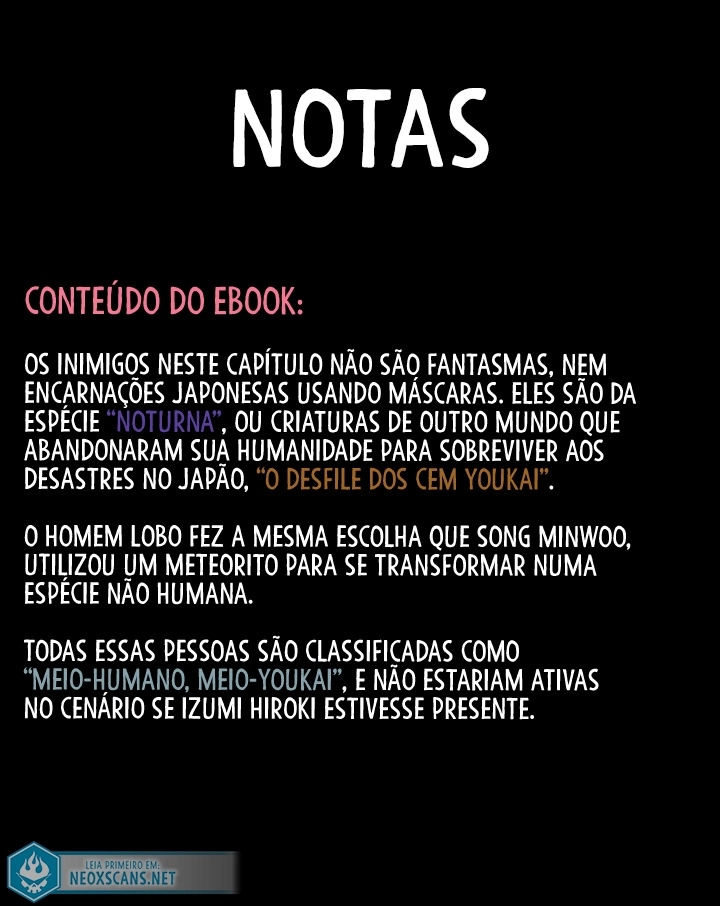 Página 18 do Capítulo 129