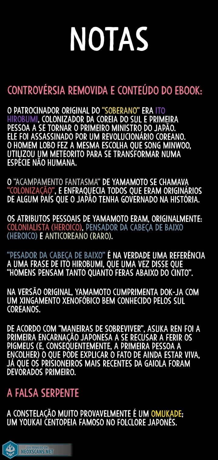 Página 14 do Capítulo 130