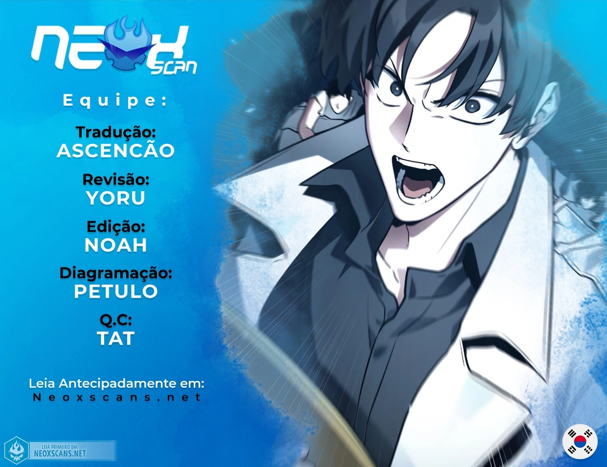 Página 2 do Capítulo 131