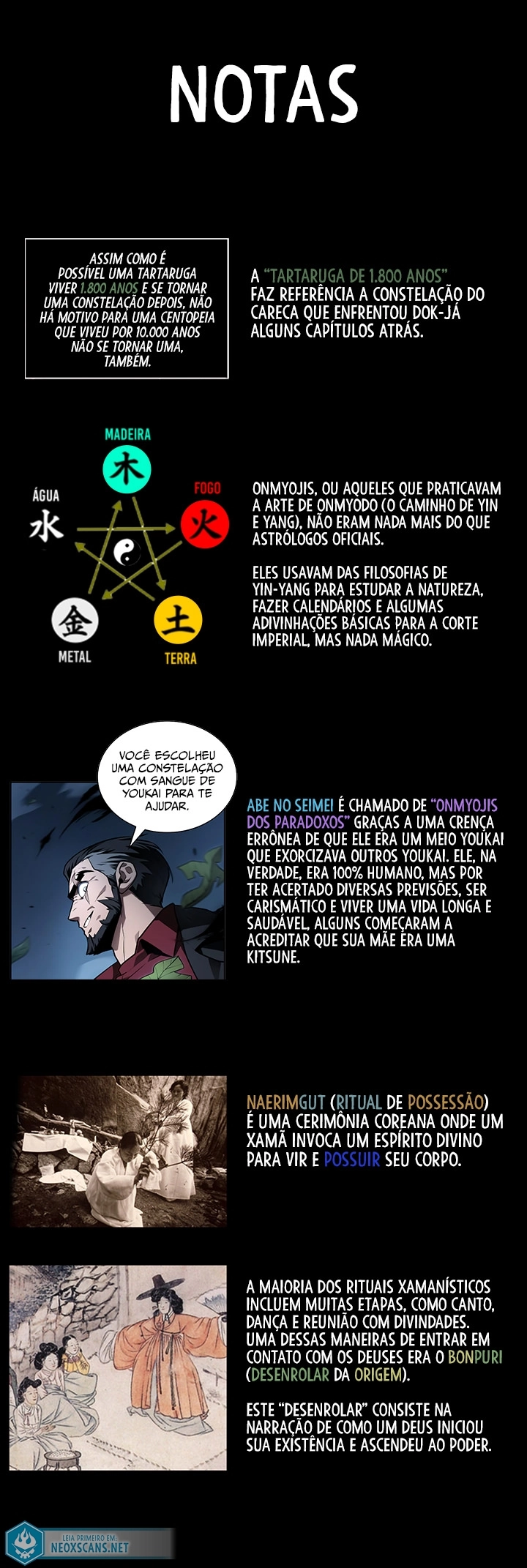 Página 13 do Capítulo 131