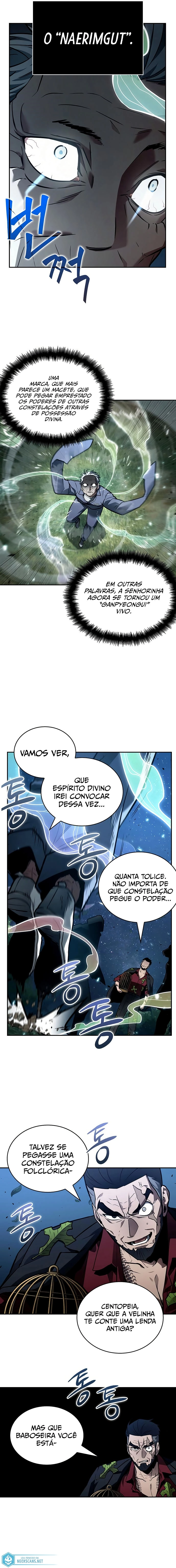 Página 4 do Capítulo 132
