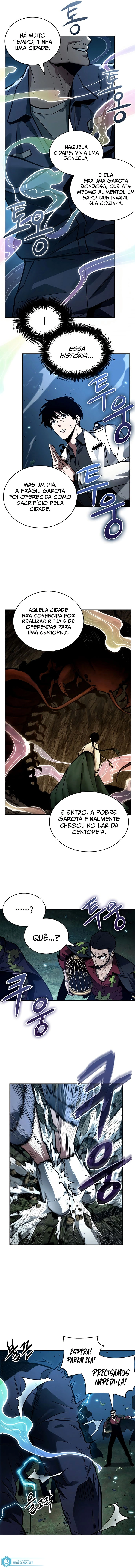 Página 5 do Capítulo 132