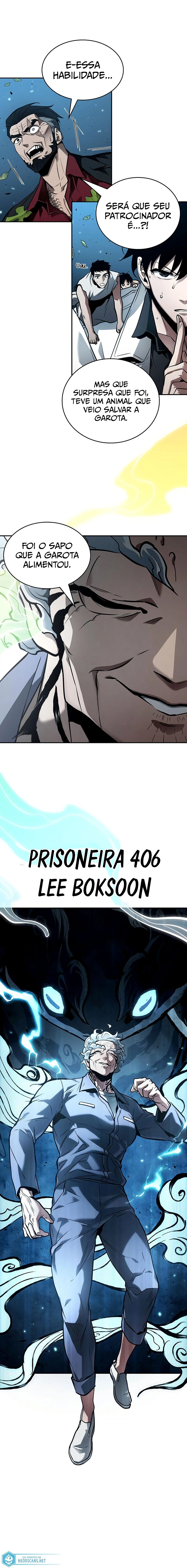 Página 6 do Capítulo 132