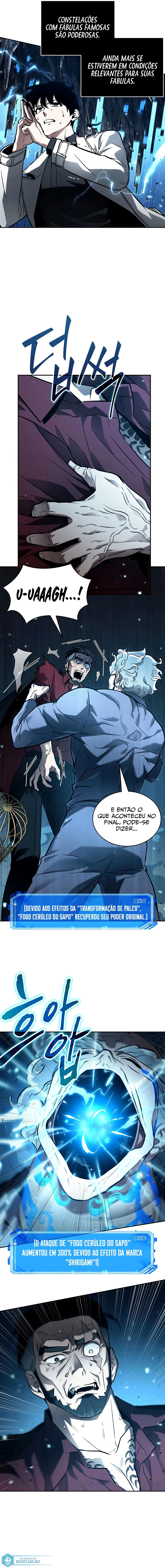 Página 8 do Capítulo 132
