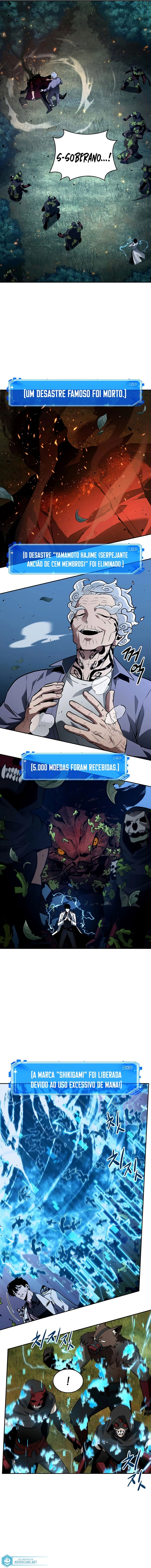 Página 10 do Capítulo 132