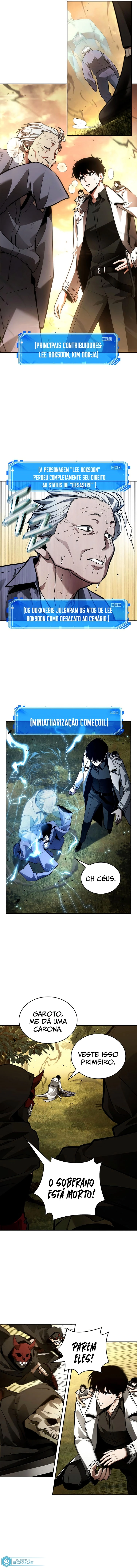 Página 11 do Capítulo 132