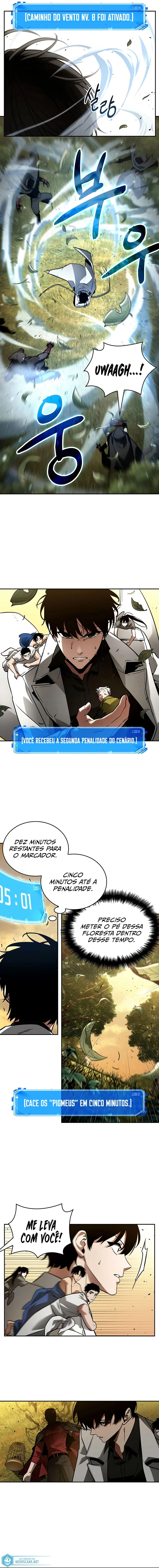 Página 12 do Capítulo 132