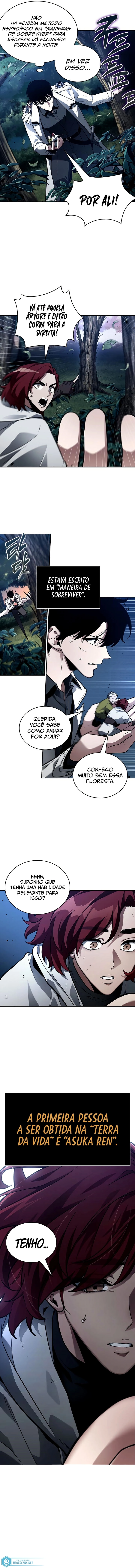 Página 16 do Capítulo 132