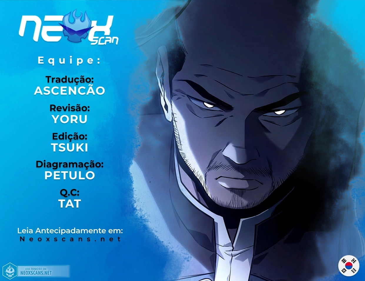Página 2 do Capítulo 133