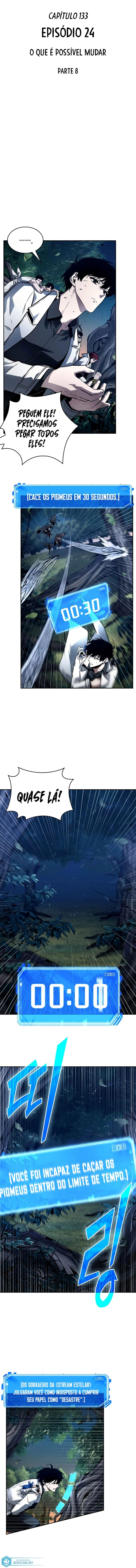 Página 4 do Capítulo 133