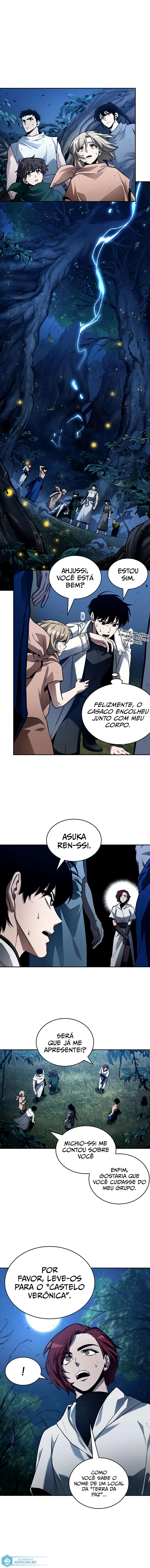 Página 6 do Capítulo 133