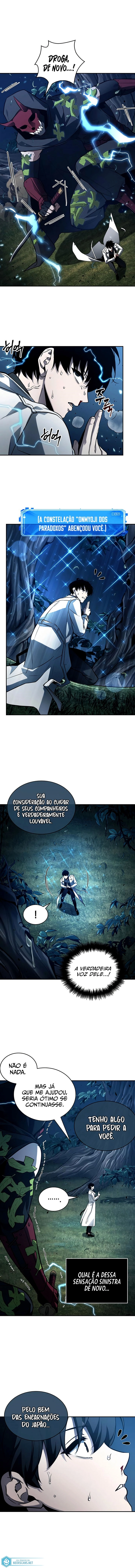 Página 10 do Capítulo 133