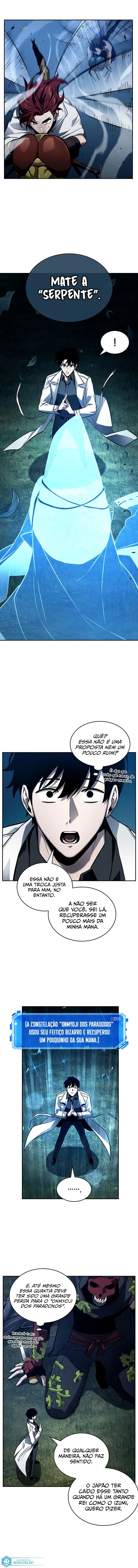Página 11 do Capítulo 133