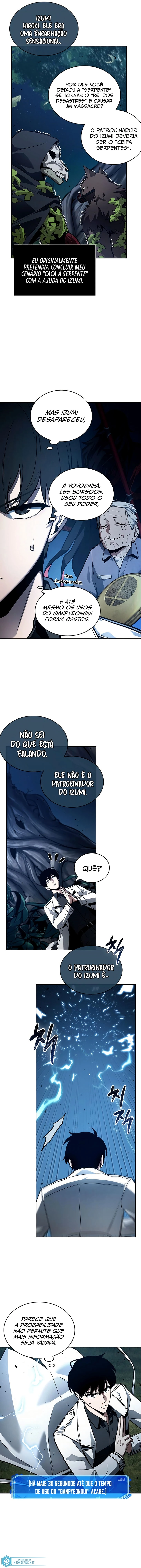 Página 12 do Capítulo 133