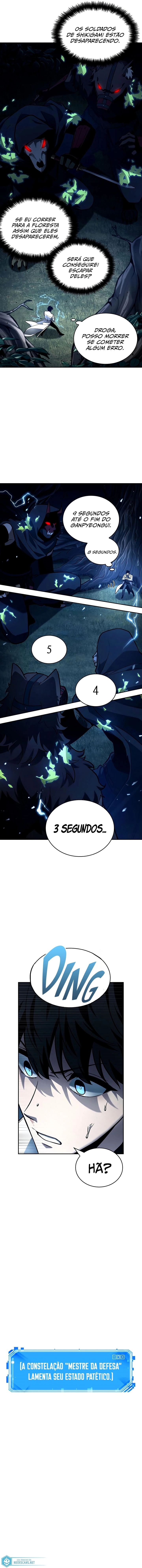 Página 13 do Capítulo 133