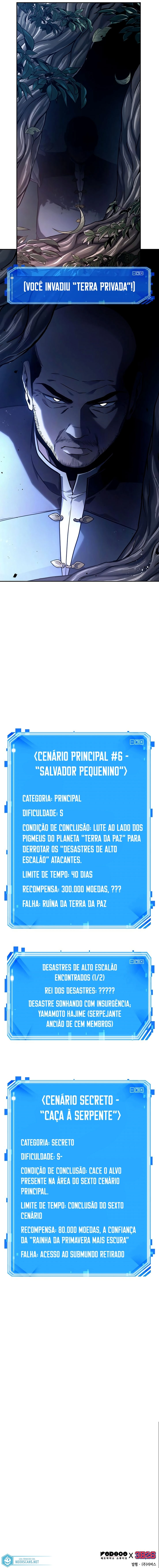 Página 15 do Capítulo 133