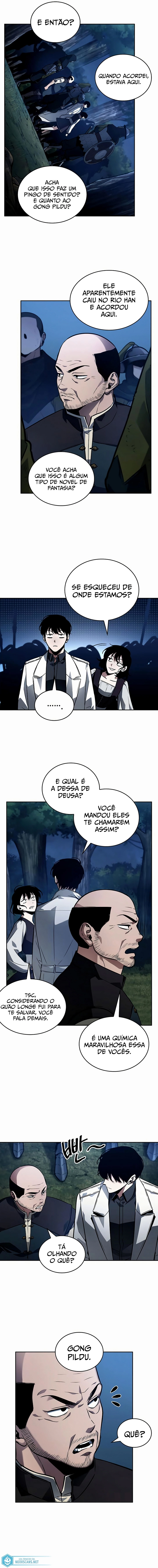 Página 9 do Capítulo 134