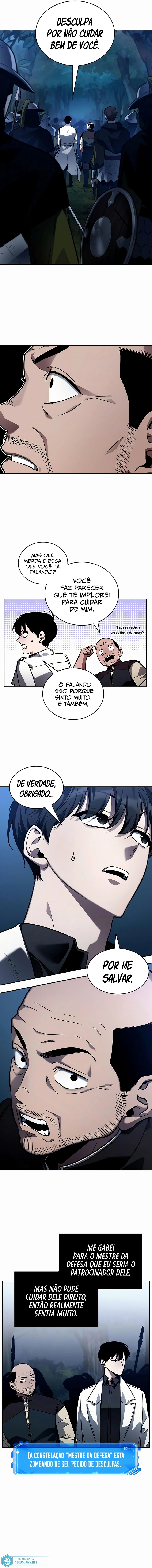 Página 10 do Capítulo 134