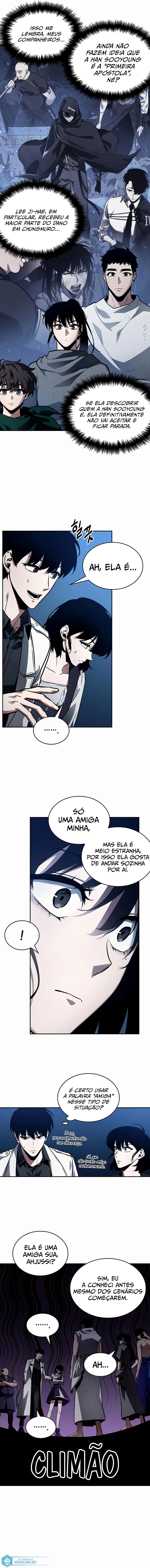 Página 13 do Capítulo 134