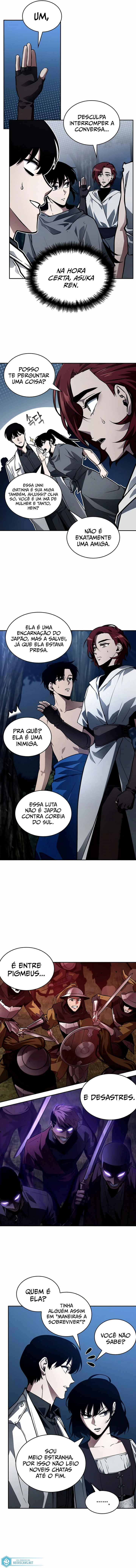 Página 14 do Capítulo 134