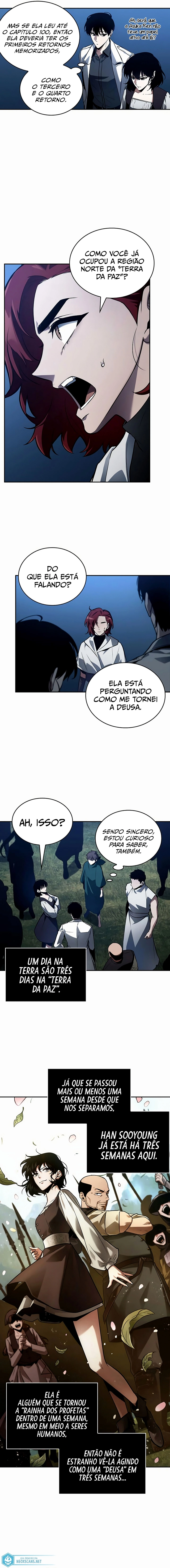 Página 15 do Capítulo 134