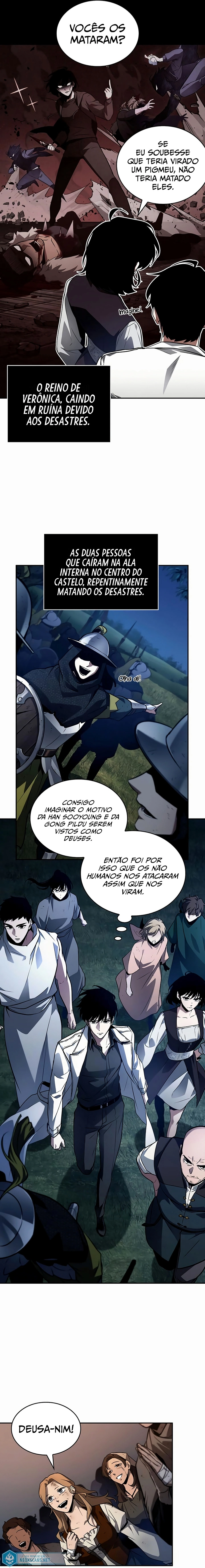 Página 17 do Capítulo 134