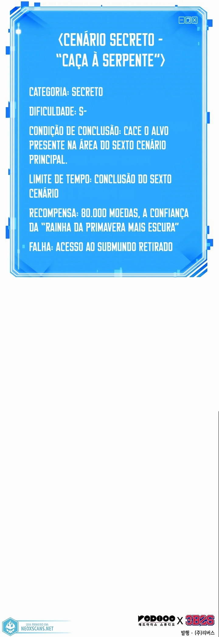 Página 20 do Capítulo 134