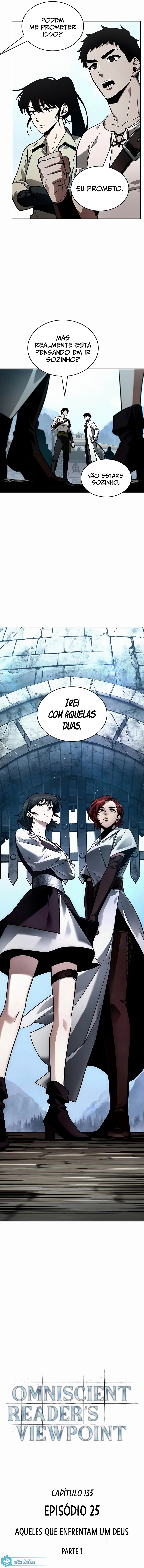 Página 4 do Capítulo 135