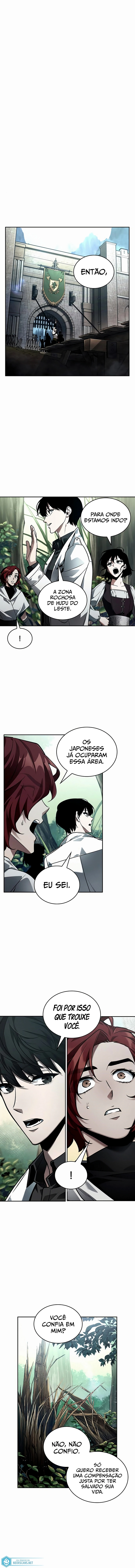 Página 5 do Capítulo 135