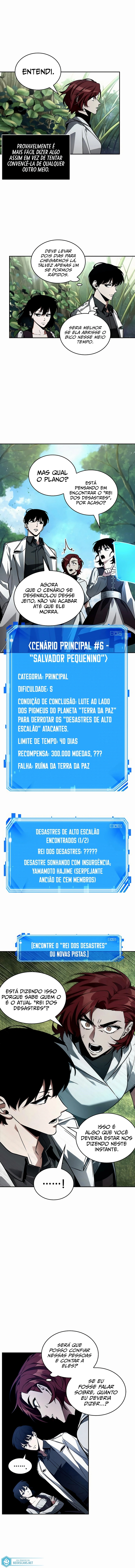 Página 6 do Capítulo 135