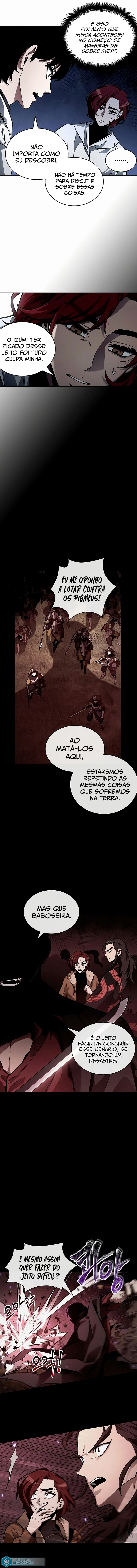 Página 8 do Capítulo 135