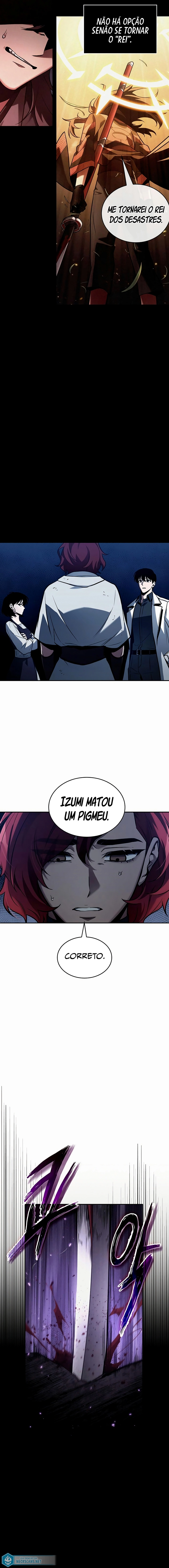 Página 12 do Capítulo 135
