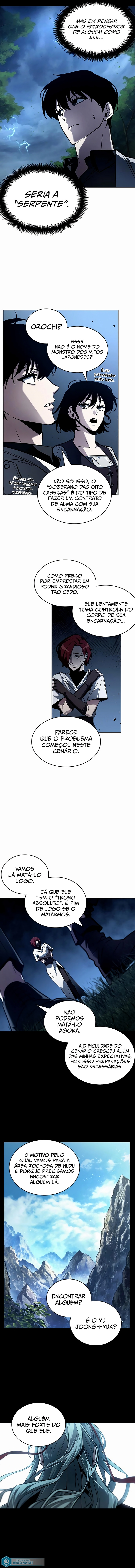 Página 16 do Capítulo 135