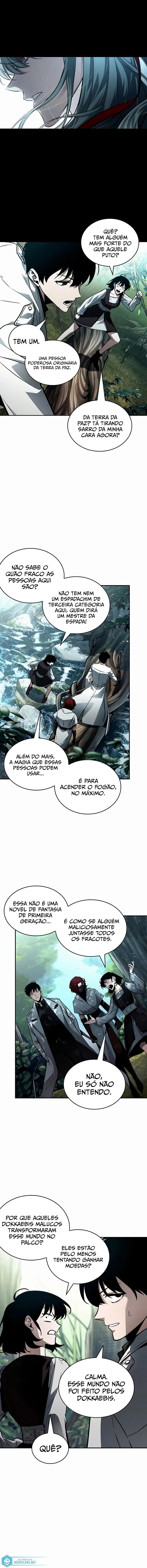 Página 17 do Capítulo 135