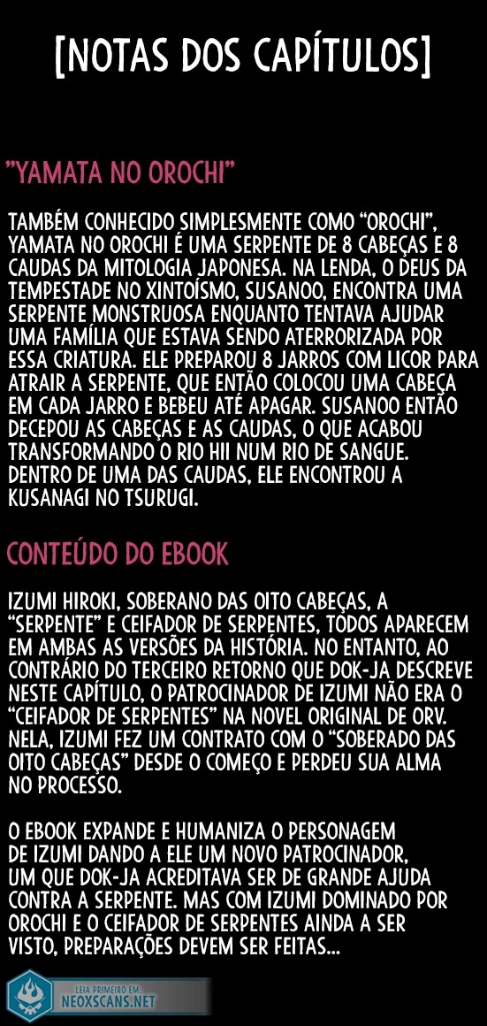 Página 19 do Capítulo 135