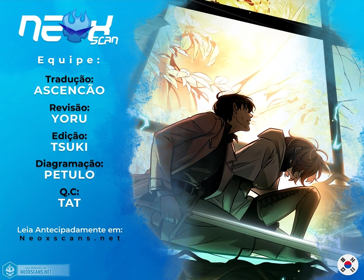 Página 2 do Capítulo 136