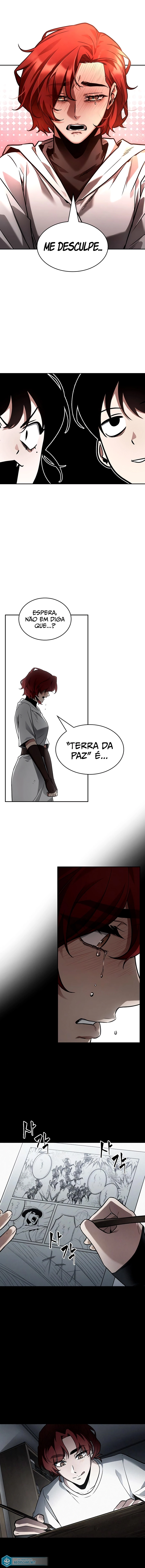 Página 3 do Capítulo 136