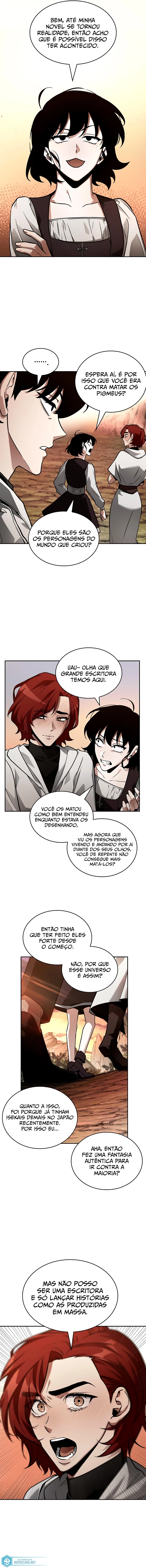 Página 5 do Capítulo 136