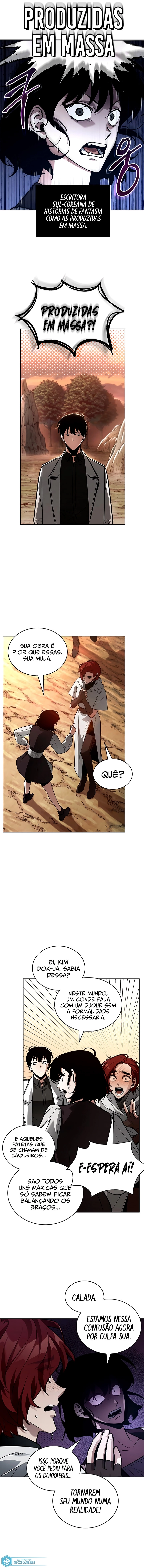 Página 6 do Capítulo 136