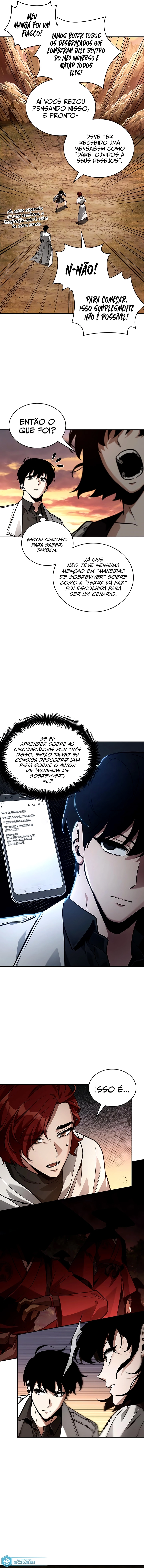 Página 7 do Capítulo 136