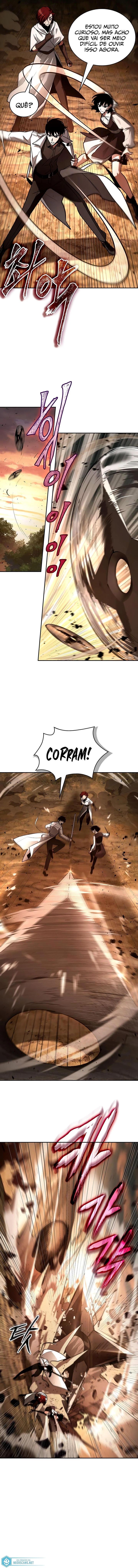 Página 8 do Capítulo 136