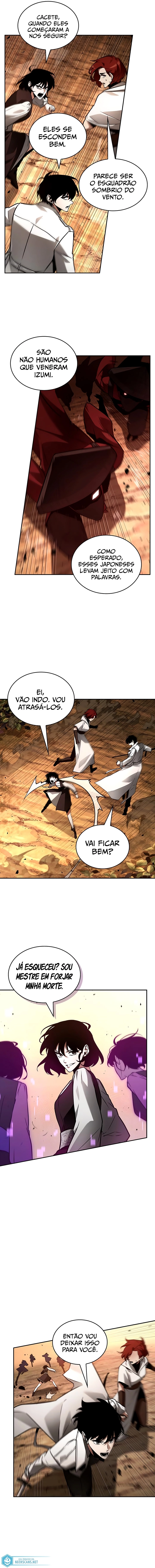Página 9 do Capítulo 136