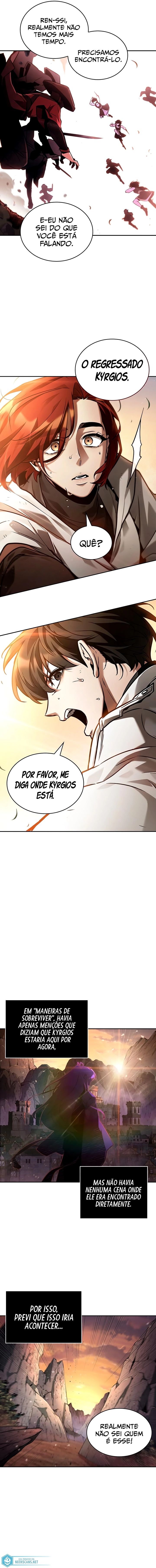 Página 10 do Capítulo 136